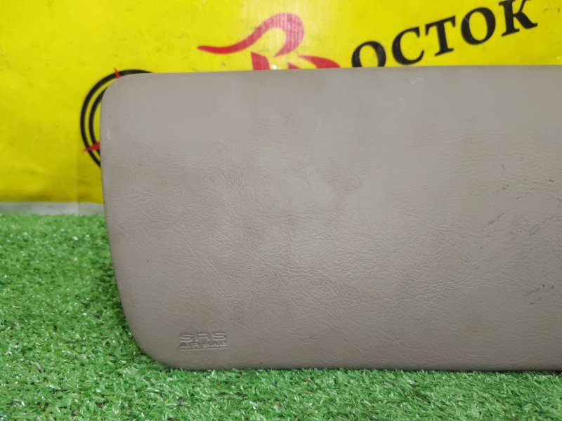 airbag пассажирский, 800 рублей, Красноярск