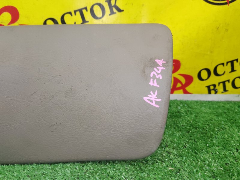 airbag пассажирский, 800 рублей, Красноярск