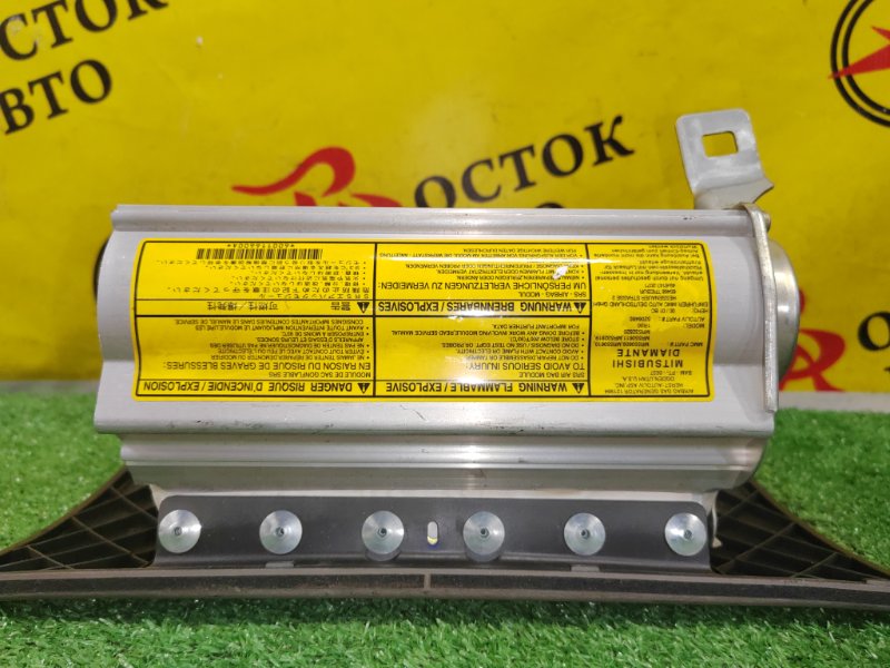 airbag пассажирский, 800 рублей, Красноярск