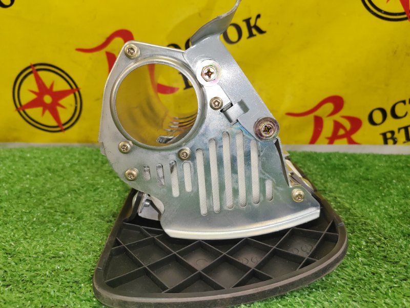 airbag пассажирский, 800 рублей, Красноярск