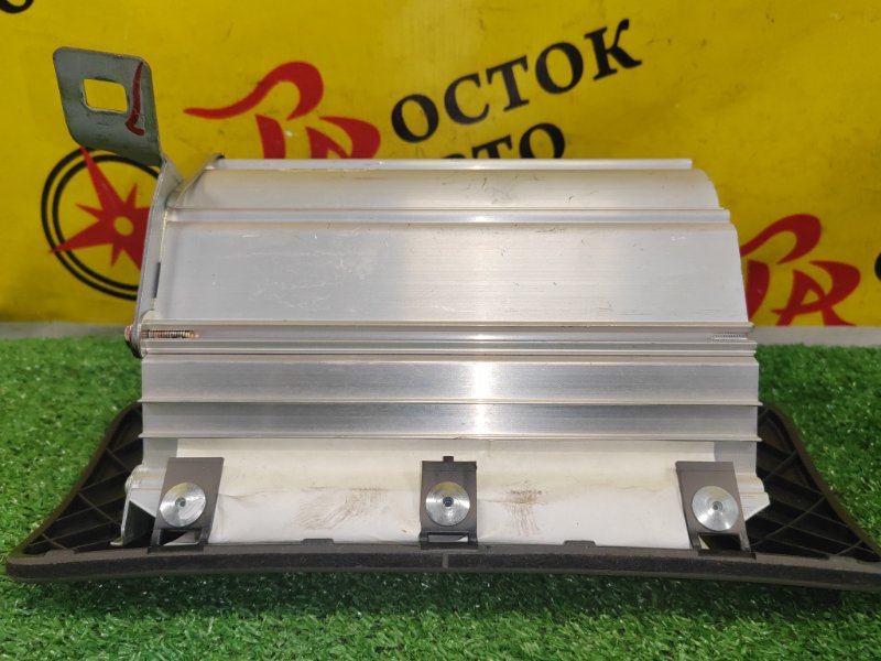 airbag пассажирский, 800 рублей, Красноярск