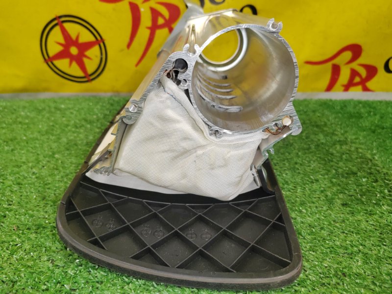 airbag пассажирский, 800 рублей, Красноярск