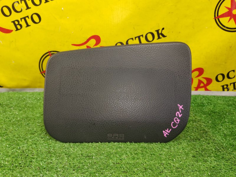 airbag пассажирский, 300 рублей, Красноярск