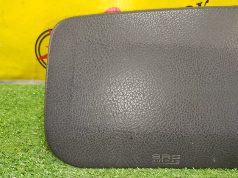 airbag пассажирский, 300 рублей, Красноярск