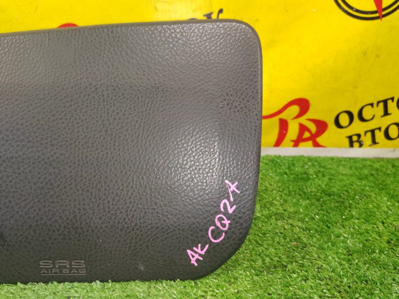 airbag пассажирский, 300 рублей, Красноярск