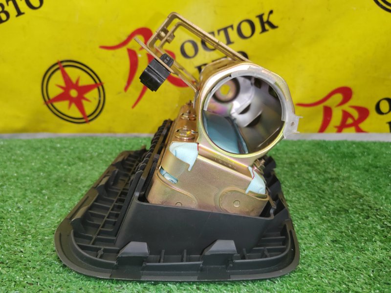 airbag пассажирский, 300 рублей, Красноярск