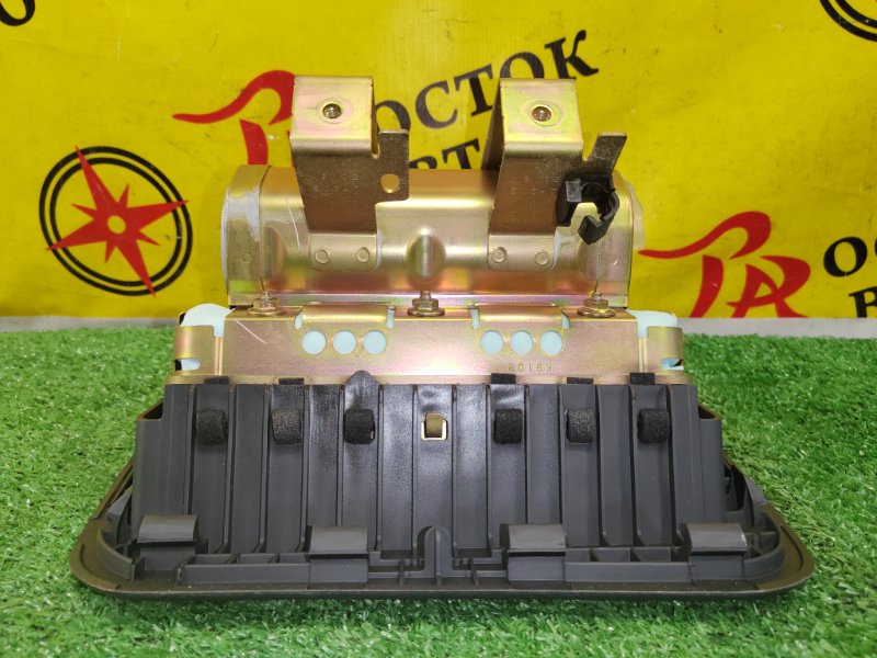 airbag пассажирский, 300 рублей, Красноярск