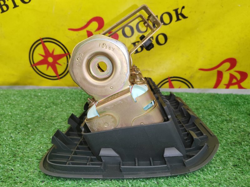 airbag пассажирский, 300 рублей, Красноярск