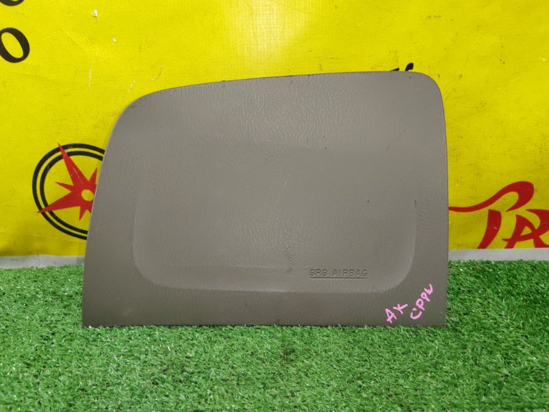 airbag пассажирский, 800 рублей, Красноярск