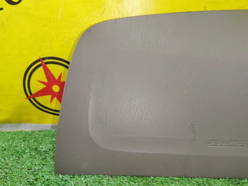 airbag пассажирский, 800 рублей, Красноярск