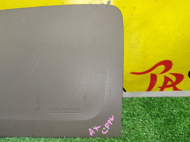 airbag пассажирский, 800 рублей, Красноярск