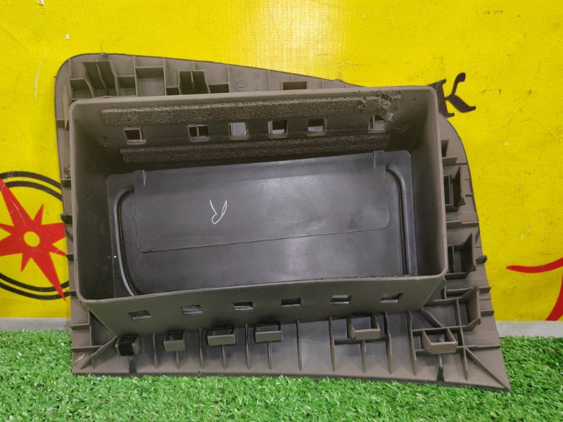 airbag пассажирский, 800 рублей, Красноярск