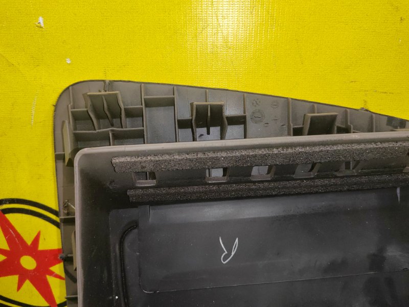 airbag пассажирский, 800 рублей, Красноярск