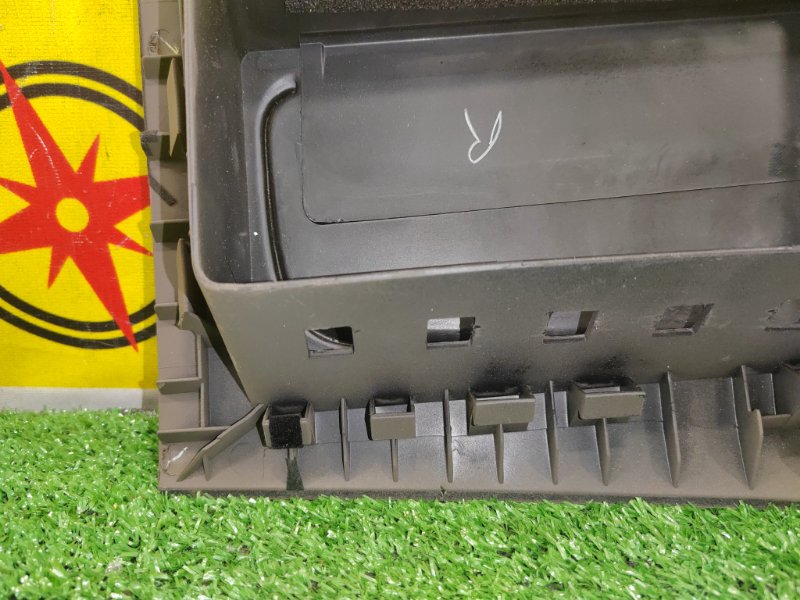 airbag пассажирский, 800 рублей, Красноярск