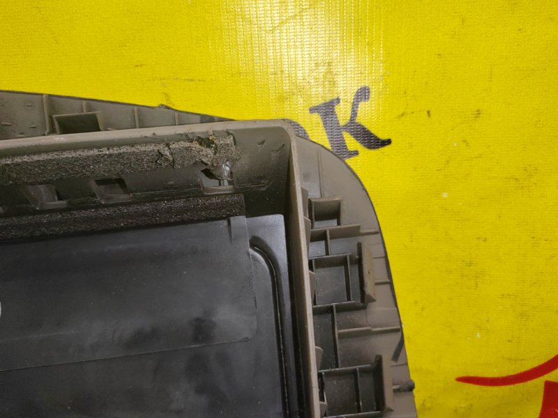 airbag пассажирский, 800 рублей, Красноярск