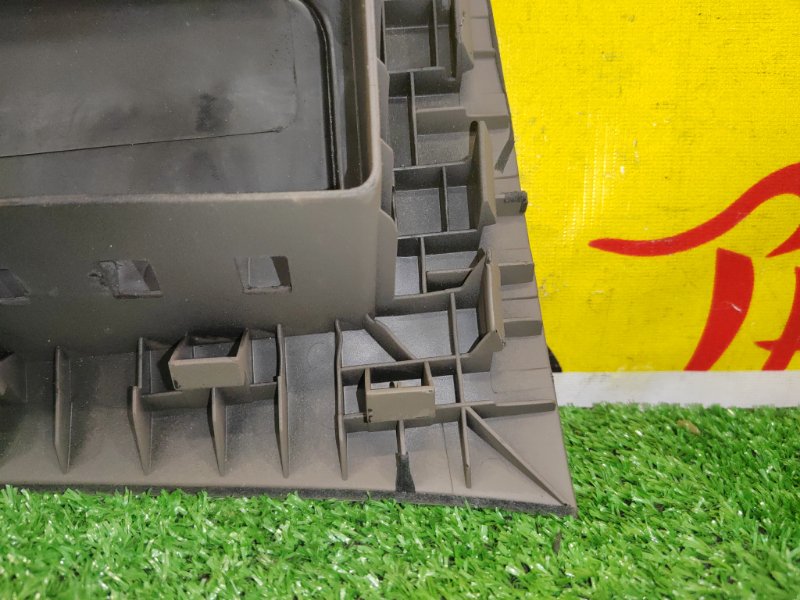 airbag пассажирский, 800 рублей, Красноярск