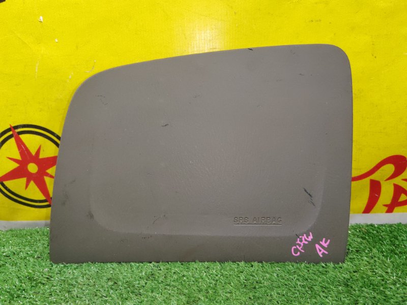 airbag пассажирский, 800 рублей, Красноярск