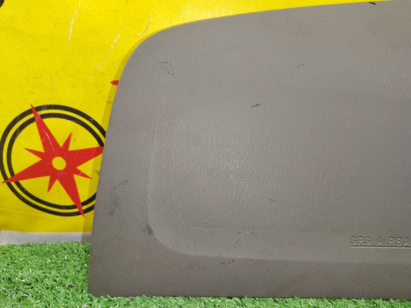 airbag пассажирский, 800 рублей, Красноярск