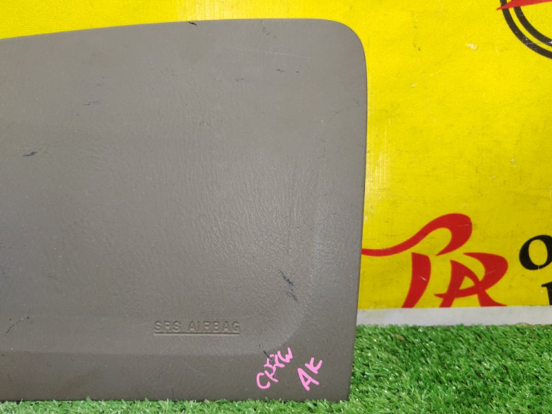 airbag пассажирский, 800 рублей, Красноярск