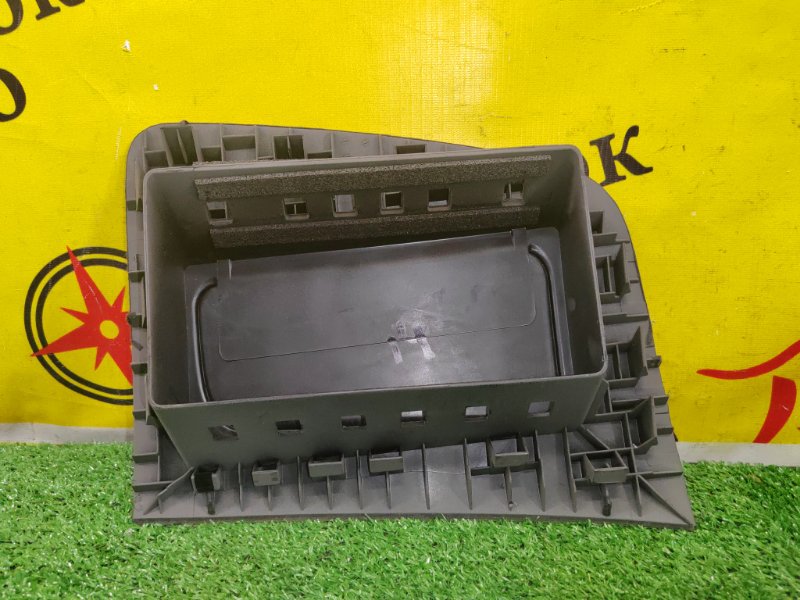 airbag пассажирский, 800 рублей, Красноярск