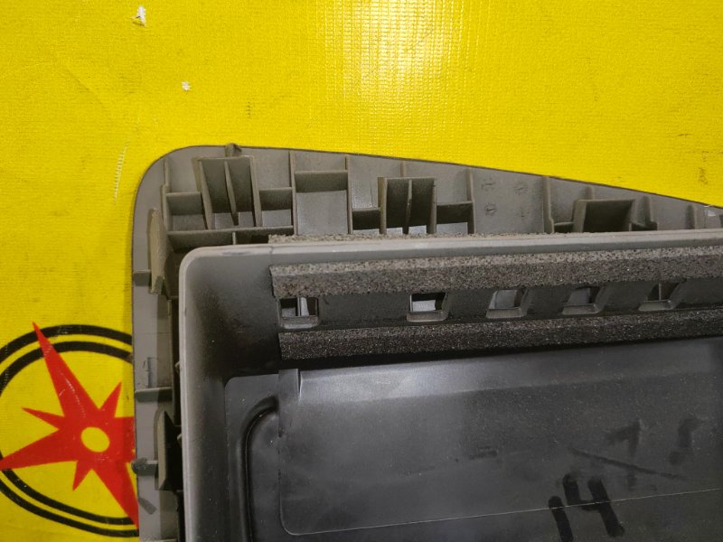 airbag пассажирский, 800 рублей, Красноярск