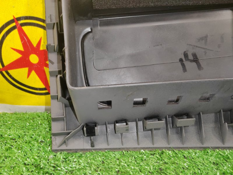 airbag пассажирский, 800 рублей, Красноярск