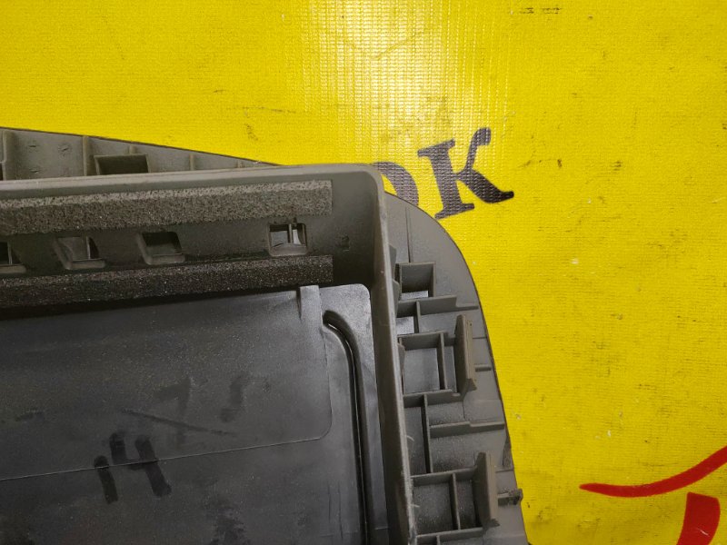 airbag пассажирский, 800 рублей, Красноярск