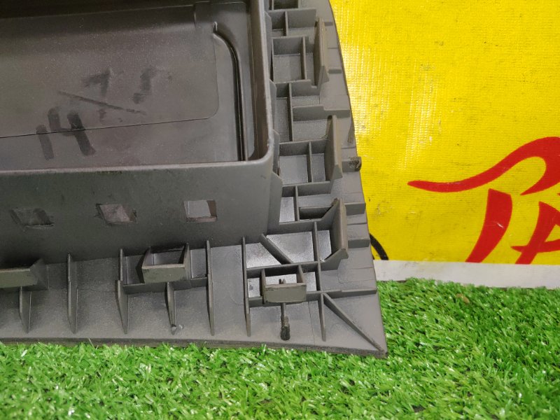 airbag пассажирский, 800 рублей, Красноярск