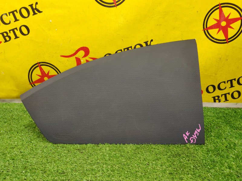 airbag пассажирский, 2500 рублей, Красноярск