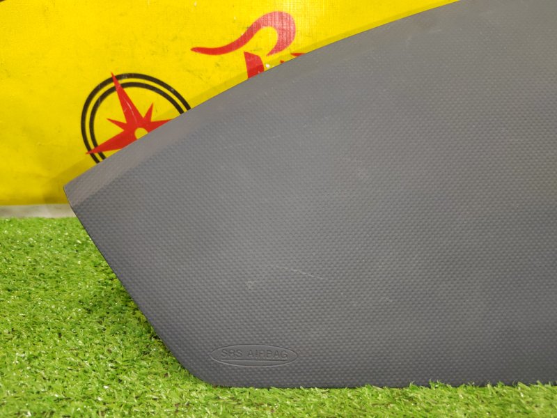 airbag пассажирский, 2500 рублей, Красноярск