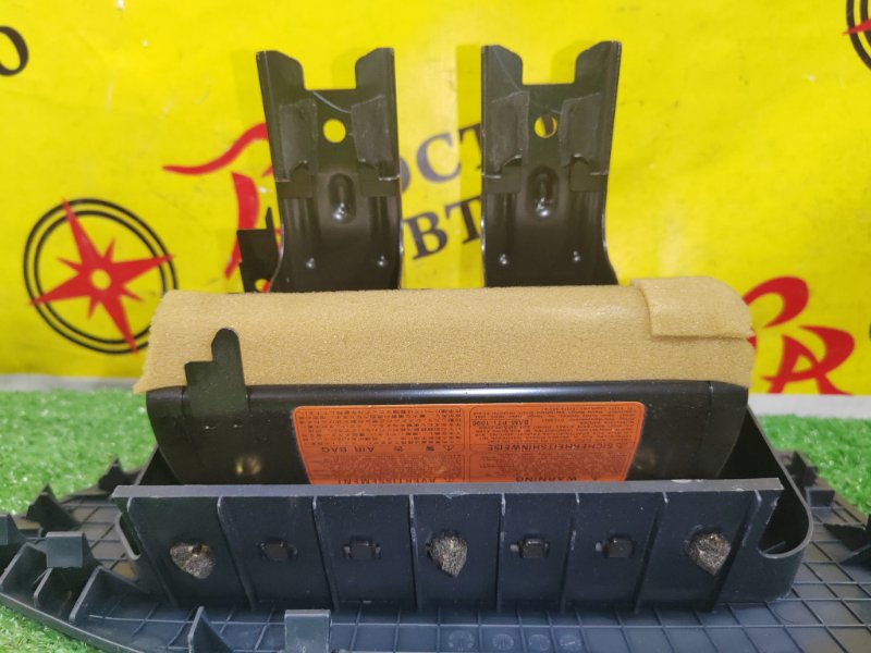 airbag пассажирский, 2500 рублей, Красноярск