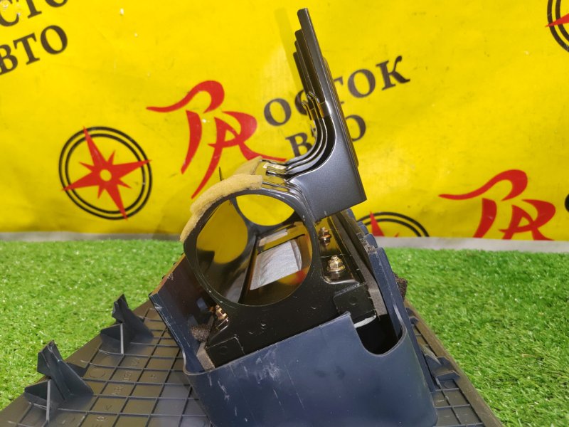 airbag пассажирский, 2500 рублей, Красноярск