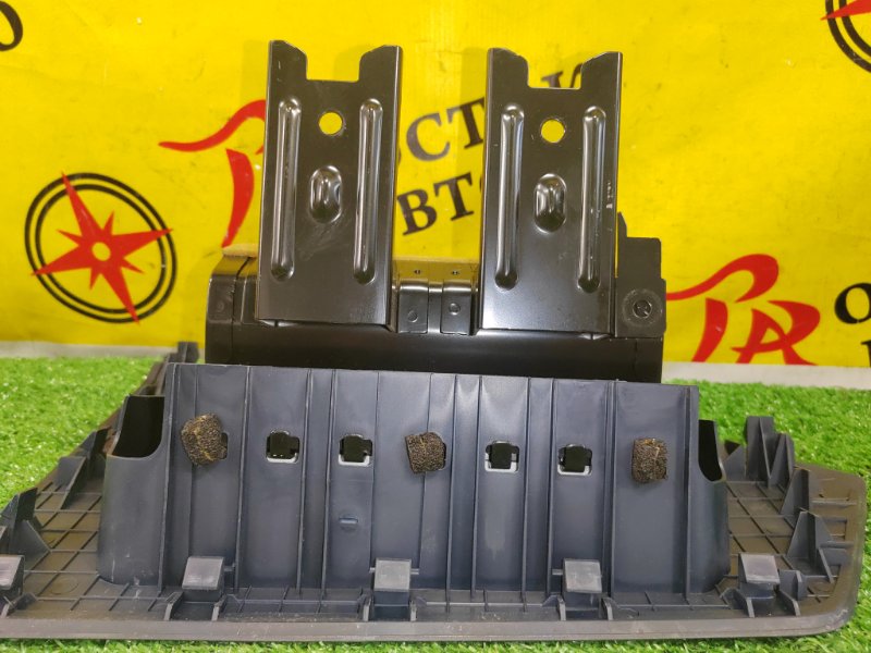 airbag пассажирский, 2500 рублей, Красноярск