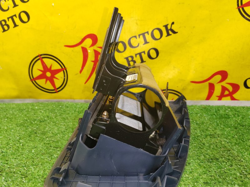 airbag пассажирский, 2500 рублей, Красноярск