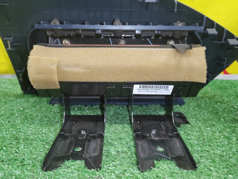 airbag пассажирский, 2500 рублей, Красноярск