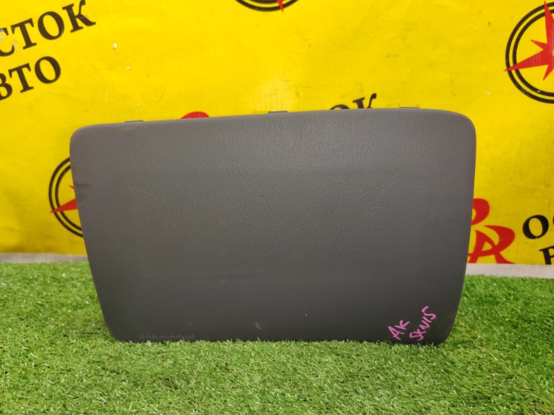 airbag пассажирский, 800 рублей, Красноярск