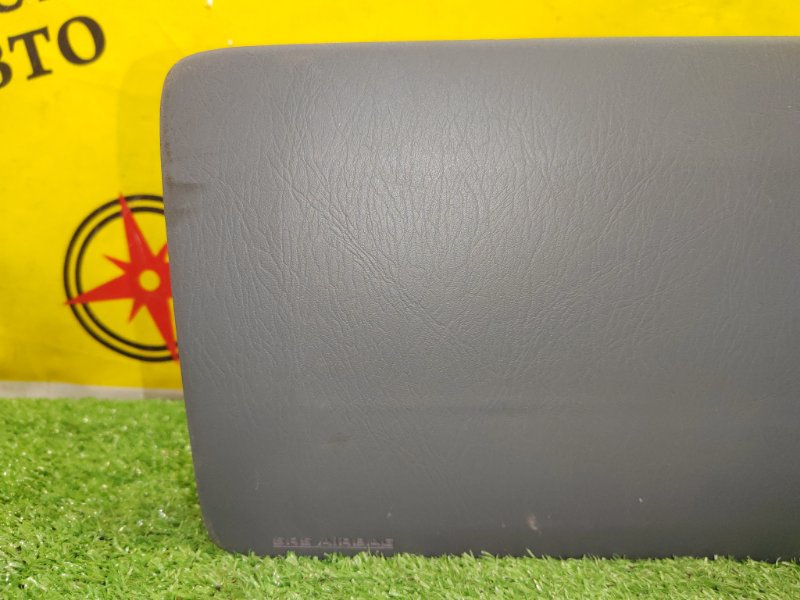 airbag пассажирский, 800 рублей, Красноярск