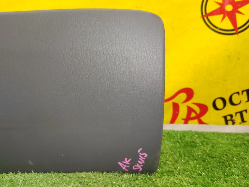 airbag пассажирский, 800 рублей, Красноярск