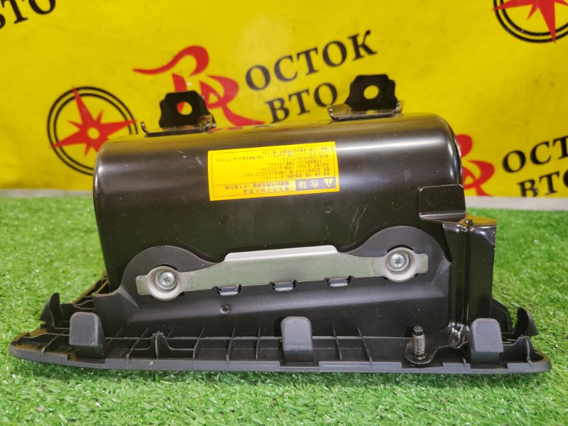 airbag пассажирский, 800 рублей, Красноярск