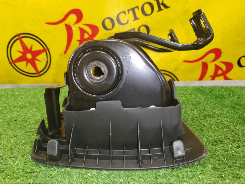 airbag пассажирский, 800 рублей, Красноярск