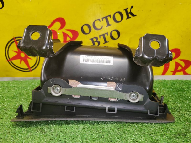 airbag пассажирский, 800 рублей, Красноярск