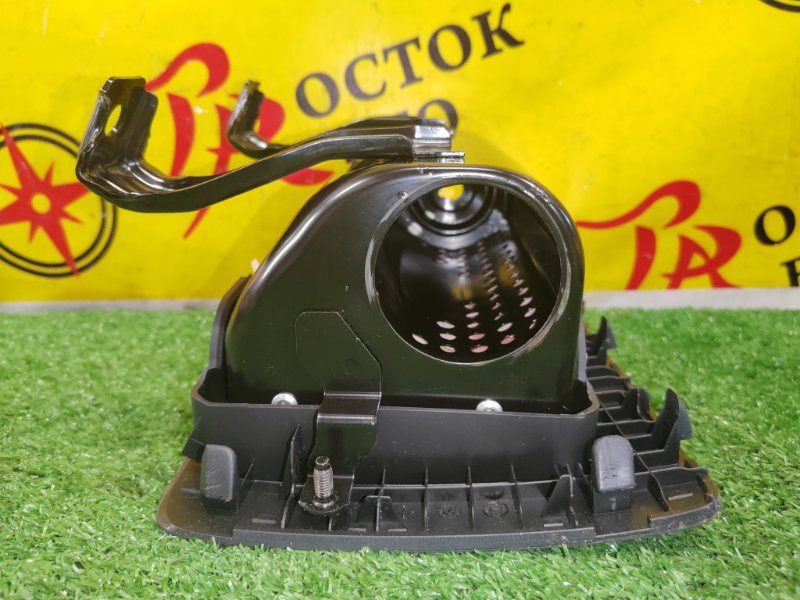 airbag пассажирский, 800 рублей, Красноярск