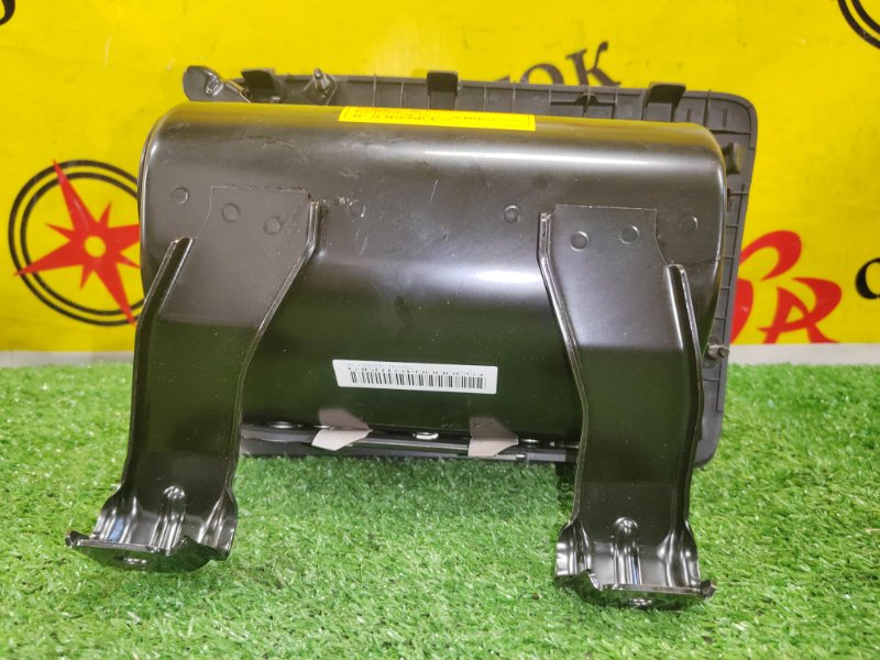 airbag пассажирский, 800 рублей, Красноярск