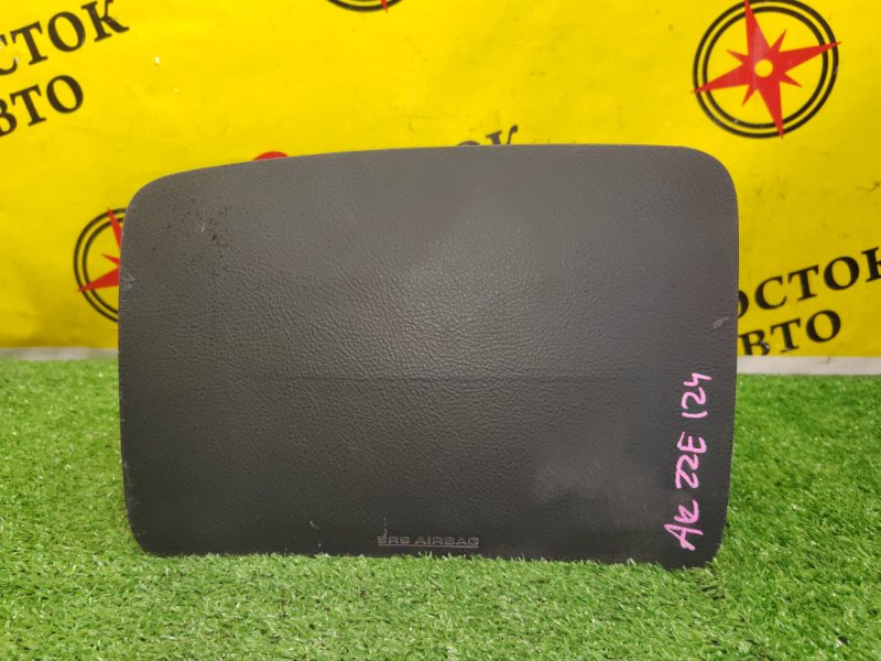 airbag пассажирский, 500 рублей, Красноярск