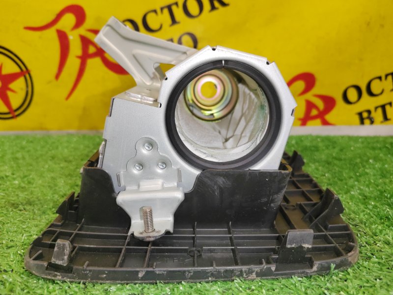 airbag пассажирский, 500 рублей, Красноярск