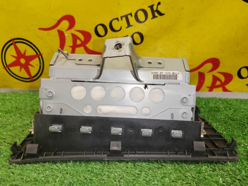 airbag пассажирский, 500 рублей, Красноярск