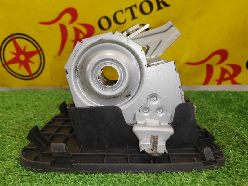 airbag пассажирский, 500 рублей, Красноярск