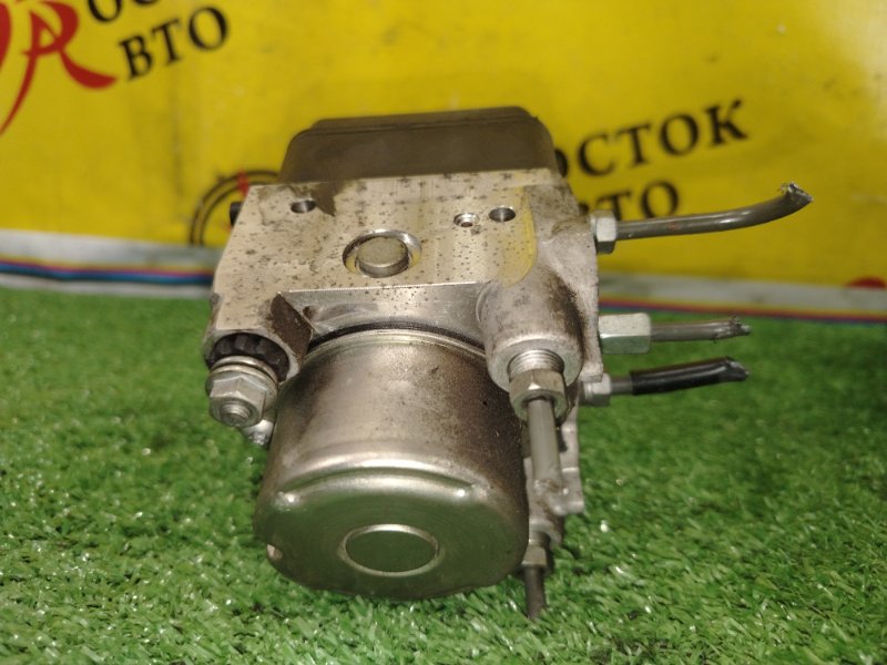 Блок ABS, 1500 рублей, Красноярск