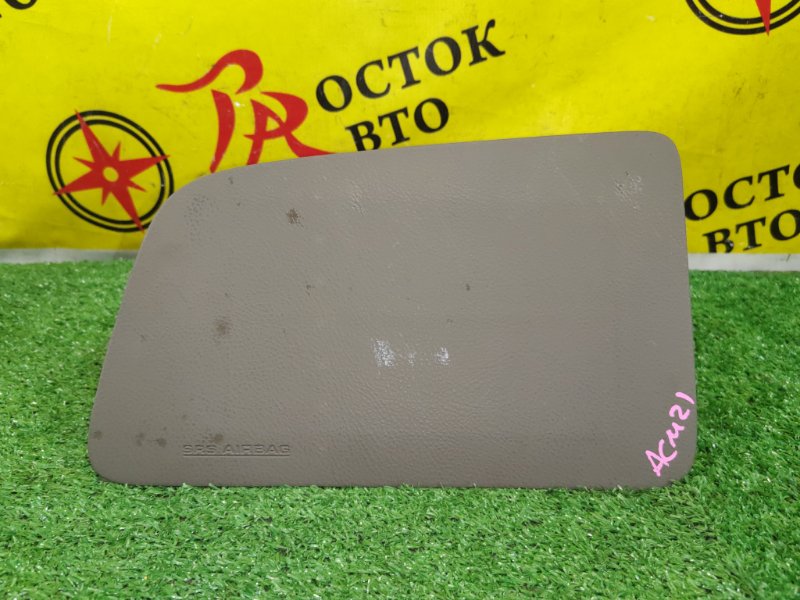 airbag пассажирский, 300 рублей, Красноярск