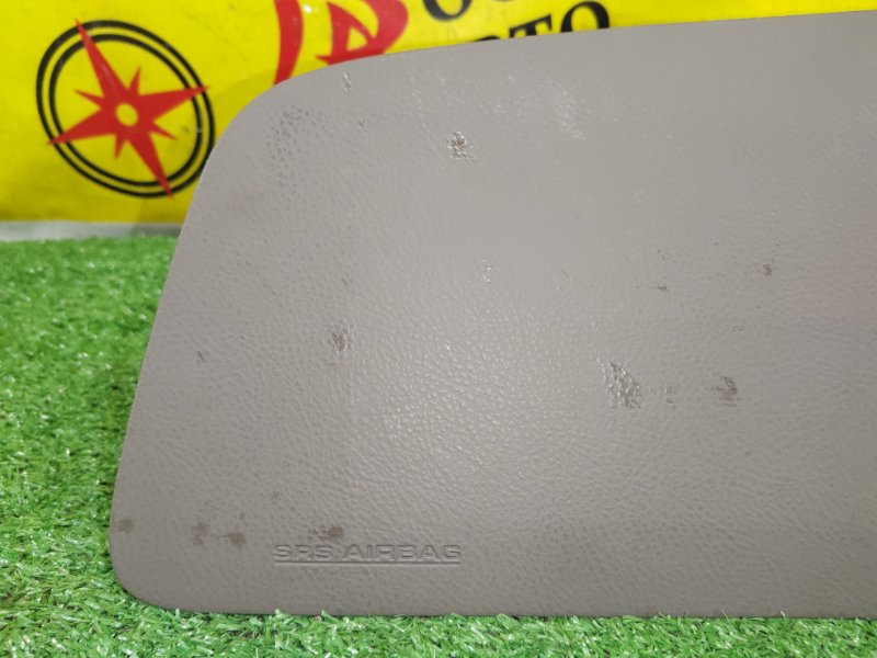 airbag пассажирский, 300 рублей, Красноярск